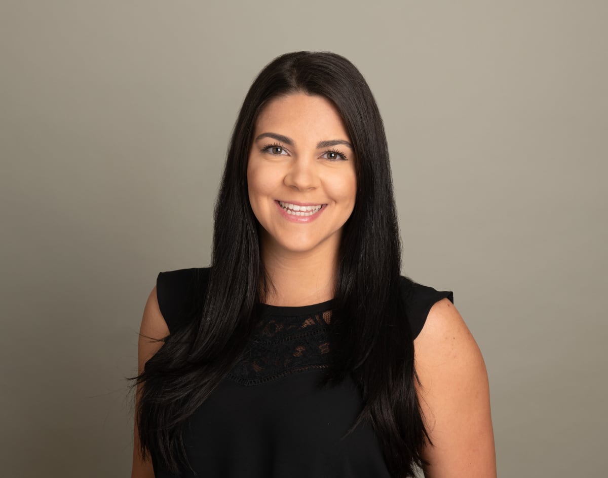 francine-bassani-10