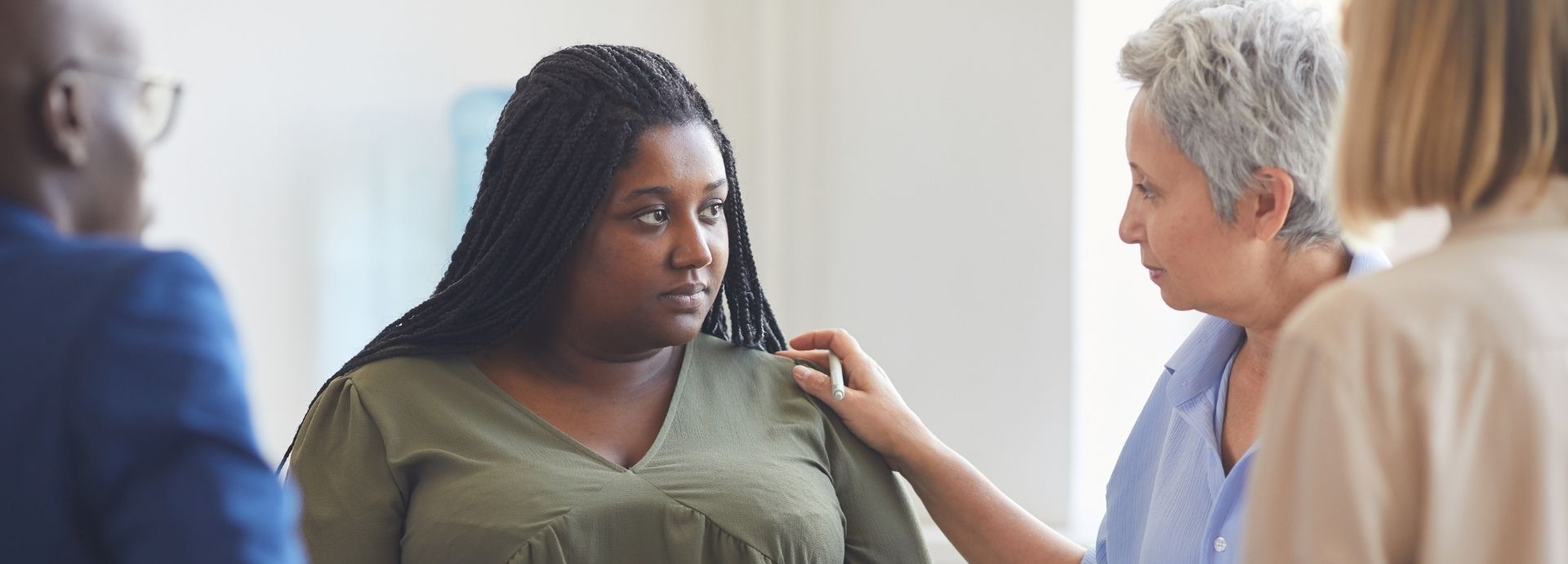 mental health php in Yorktown Heights